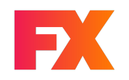 FX HD