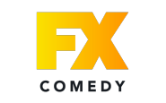 FX Comedy HD