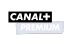 CANAL  HD