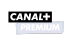 CANAL+ PREMIUM HD