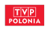 TVP Polonia HD