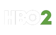 HBO2 HD