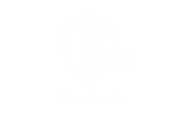 Warner TV HD