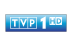 logo kanały telewizyjnego