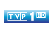 TVP1 HD