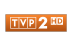 TVP2 HD