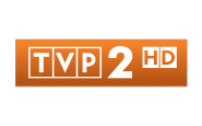 TVP2 HD