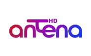 Antena HD