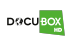logo kanały telewizyjnego