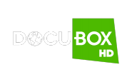 DocuBox HD