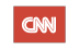 CNN HD