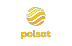 Polsat HD