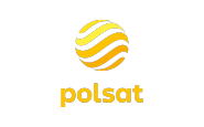 Polsat