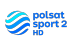 Polsat Sport 2 HD