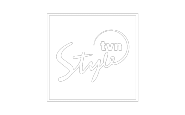 TVN Style HD