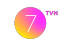 TVN 7 HD