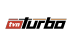 TVN Turbo HD