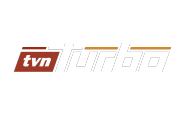 TVN Turbo HD