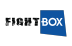 FightBox  HD