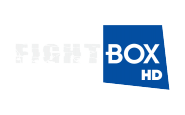 FightBox HD