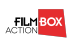 FilmBox Action