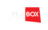 FilmBox Action