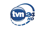 TVN24 HD