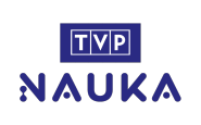 TVP Nauka HD