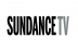 Sundance TV HD
