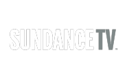 Sundance TV HD