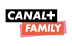 CANAL  FAMILY HD