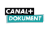CANAL+ DOKUMENT HD