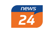 News 24 HD