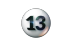 13.TV HD