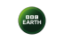 logo kanały telewizyjnego