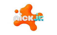 Nick Jr.