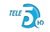 Tele 5 HD