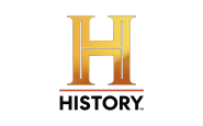 History HD