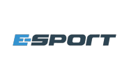 E-SPORT HD