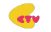 logo kanały telewizyjnego