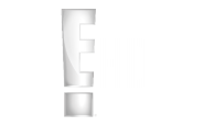 E! HD