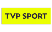 TVP Sport HD