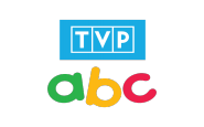 TVP ABC HD