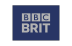 BBC Brit HD