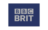 BBC Brit HD