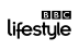 logo kanały telewizyjnego