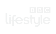 BBC Lifestyle HD