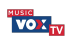 VOX Music TV HD