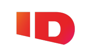 ID Investigation Discovery HD