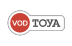 logo kanały telewizyjnego